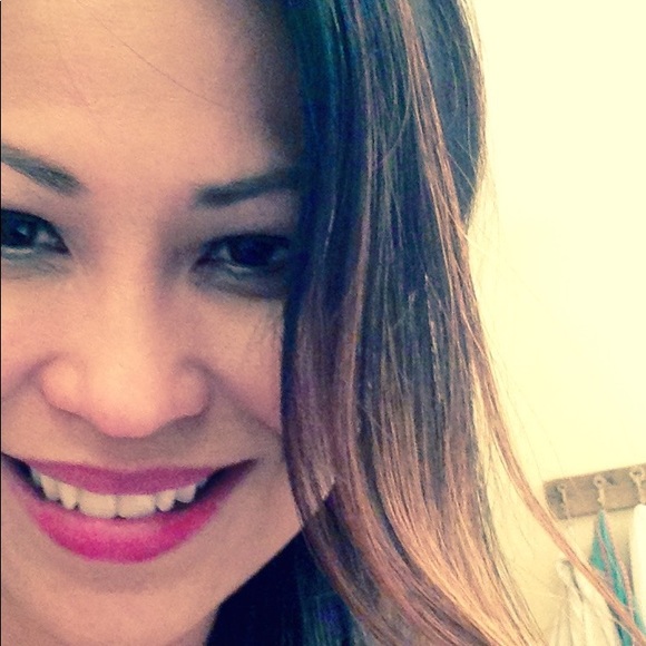 Meet your Posher, Jaime - Picture 1 of 1